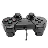 Kit Manete Compatível Ps2 Joypad