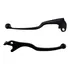 Kit Manete Embreagem Freio Dafra Riva 150 - Modelo Original