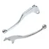 Kit Manete Embreagem Freio Ybr Xtz Fazer 250 Disco Polid Par