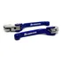 Kit Manete Retratil Ttr 230 Biker Yamaha Varias Cores