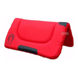 Kit Mangalarga Marchador Peitoral Manta E Cabresto Oferta