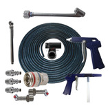 Kit Mangueira 1 4
