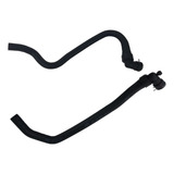 Kit Mangueira Ar Quente entrada E Saída Peugeot 207 208 C3