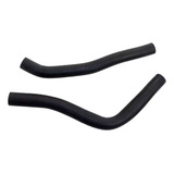 Kit Mangueira Ar Quente Fiesta Zetec 1 0 1 6 Flex 2004 