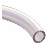 Kit Mangueira Atoxica Para Canister Atman 3335 Spid Fish