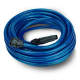 Esguicho