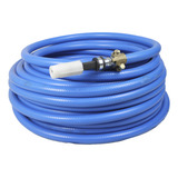 1mm