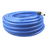 1mm