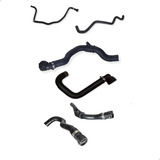 Kit Mangueira Completo Para