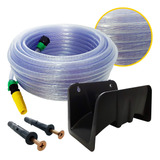 Adaptador