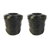 Kit Mangueira Gotejamento Tiquira 30 Cm 400 Metros 1 5 L h g