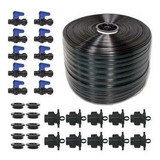 400mts