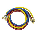 r22r404