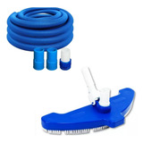 Pooltec