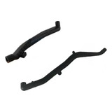 Kit Mangueira Respiro Mercedes Classe A 160 190 Original