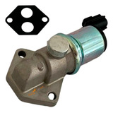 Kit Mangueira Respiro Motor Audi A3