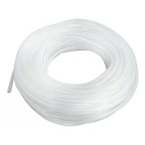 Kit Mangueira Silicone 5mts 25x35mm 3mts 25x30mm Celpan