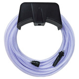 Suporte