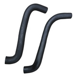 G4