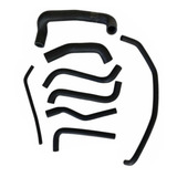Abraçadeiras