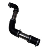 Kit Mangueiras Para Tanque