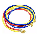 R502
