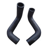 Kit Mangueiras Radiador Trator Massey 275 283 290