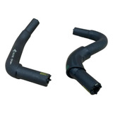 Kit Mangueiras Tbi Corpo Borboleta Corolla 1 8 2003 A 2008