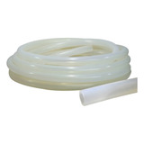 Silicone