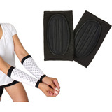 Voleibol
