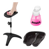 Brind