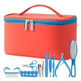 Necessaire
