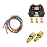 Adaptador