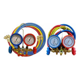 Inverter