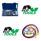 Ecotools