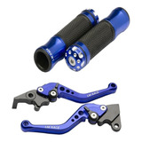 Xre