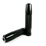 Kit Manopla Moto Com Peso Alumínio Cores Fazer Mod Rizoma Cb
