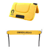 Personalizado