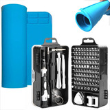 Kit Manta Antiestatica Bancada