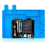 Kit Manta Antiestatica Celular