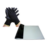 Kit Manta Antiestática E Luva Esd