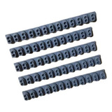 Kit Mantas Borrachas P Réguas Teclado Yamaha Psr S650 S670