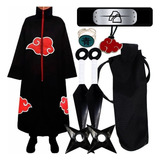 Kunai