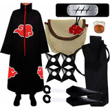 Kunai