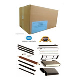 Kit Manutenção 200k Bizhub C5501 C6501 C6000 C7000