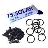 Solar