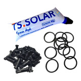 Solar