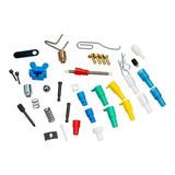 Kit Manutenção Dillon Xl750 Peças Sobressalentes Spare Parts