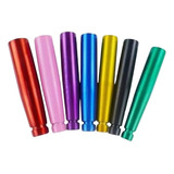 Kit Manutenção Guia P Inserir Selo Universal C 7pç