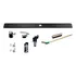 Kit Manutenção Hp Latex 560 570 Kit Smk3 M0e29 67087